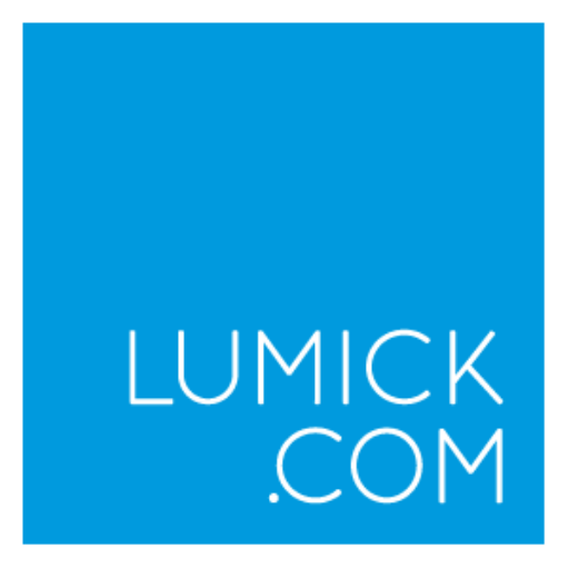 Lumick