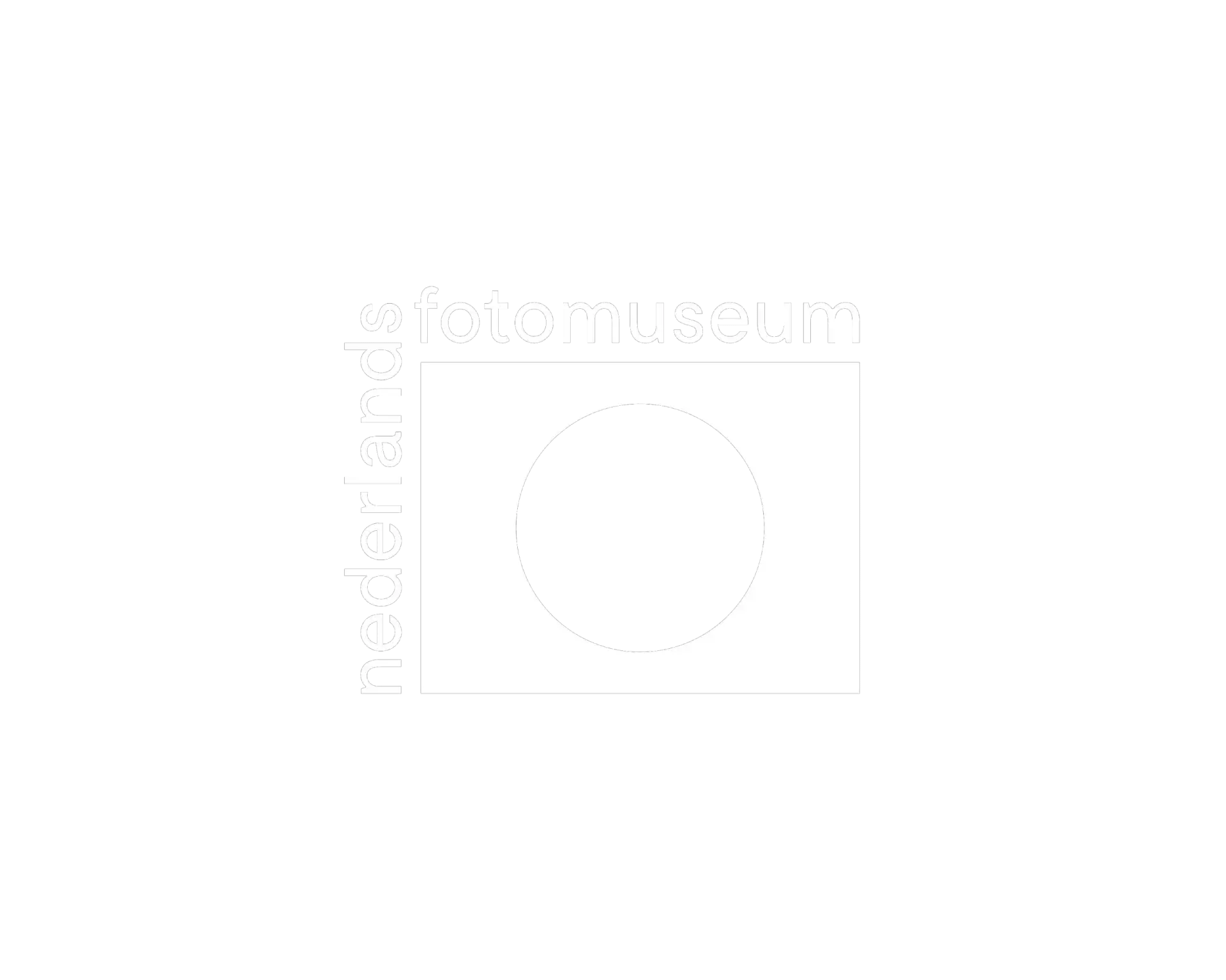 Photomuseum
