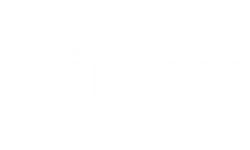Heijmans