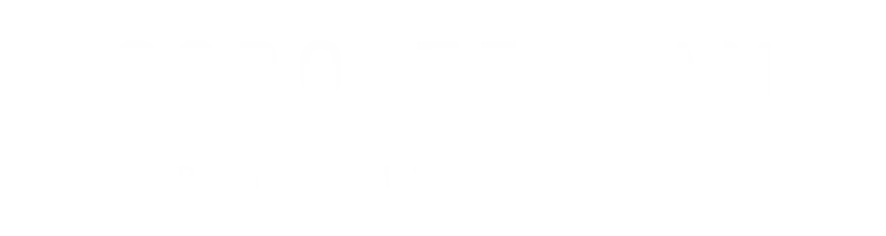 SS Rotterdam