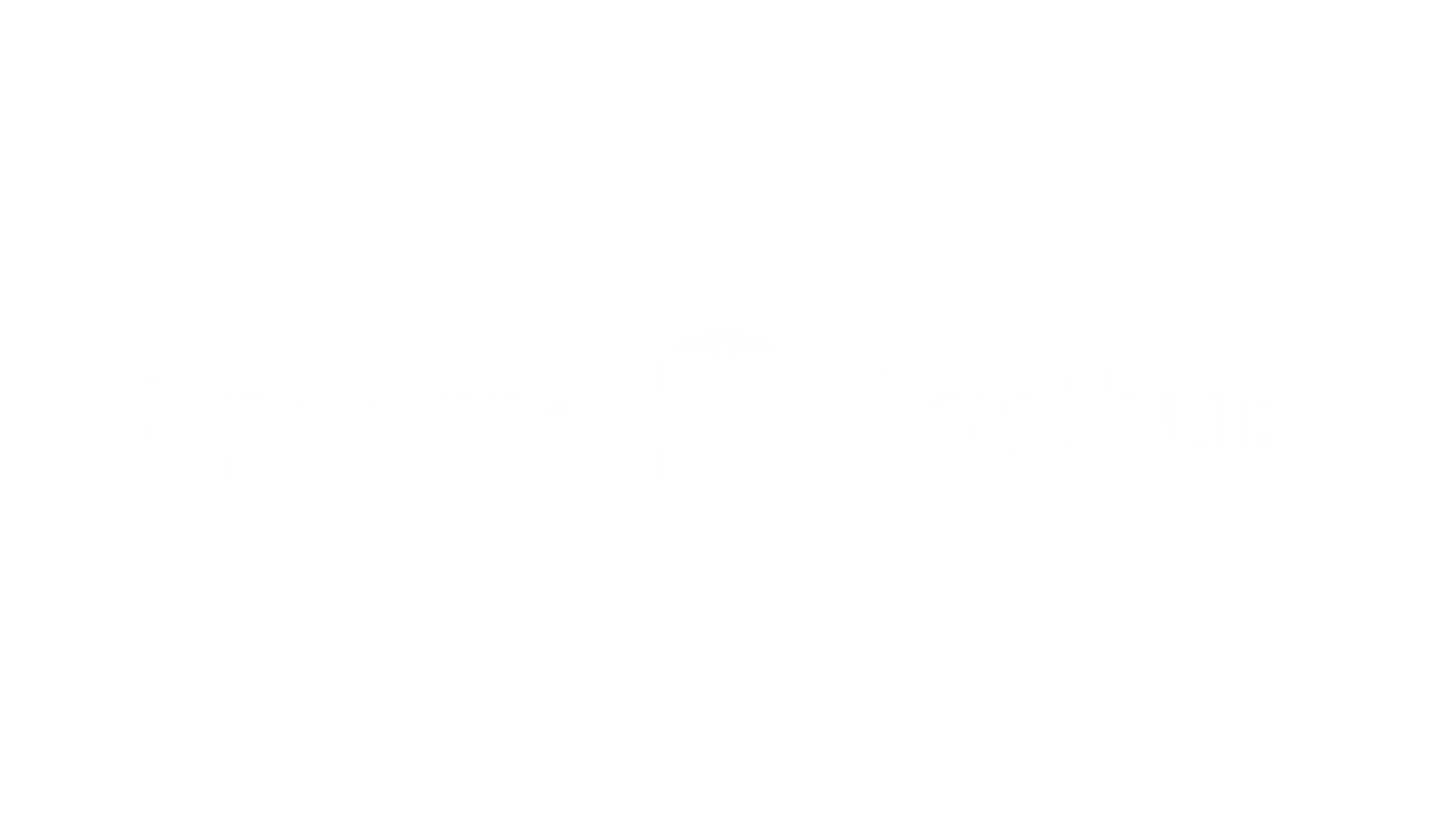 Spaarne gasthuis