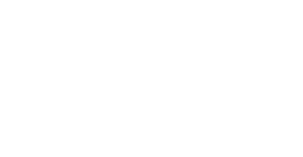 fransiscus