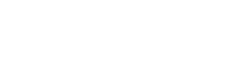 Jumbo