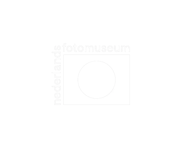 Nederlands Fotomuseum