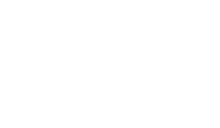 Spaarne Gasthuis