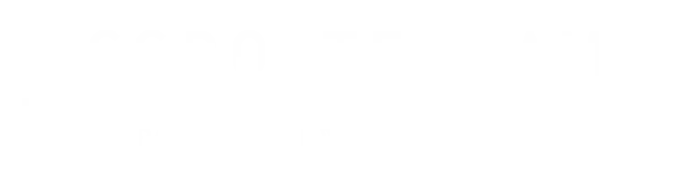 SS Rotterdam