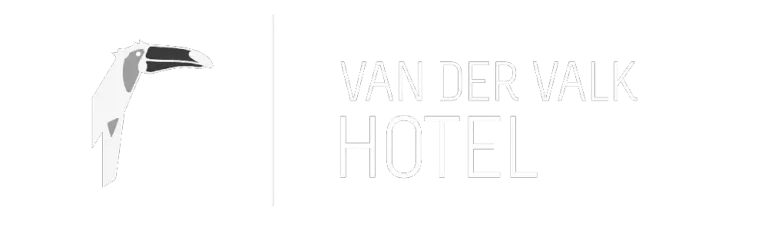 Van der Valk