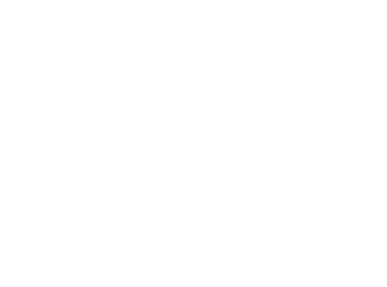 ZRTI